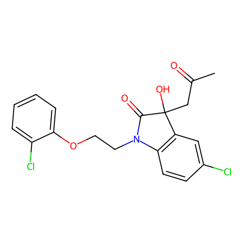 ASN 14404599 structure