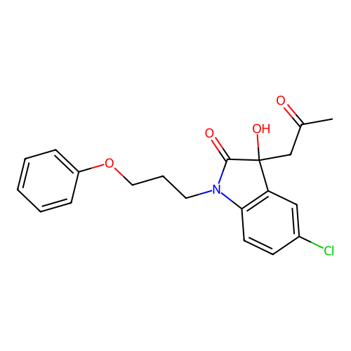 UPCMLD0ENAT5967881:001 structure