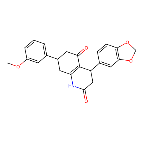 ASN 14402787 structure