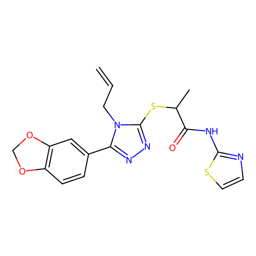ASN 14871261 structure