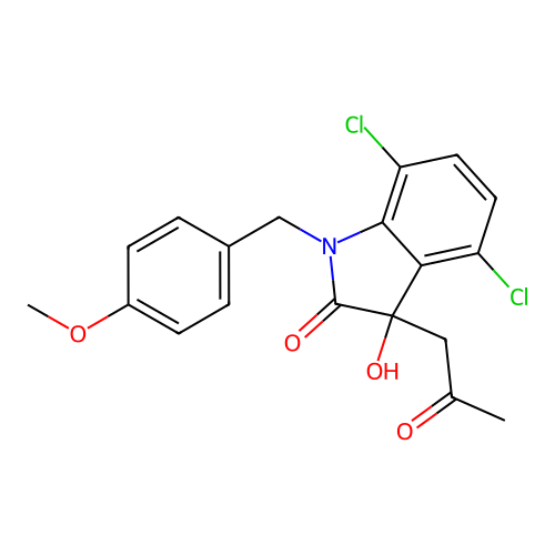 ASN 14404713 structure