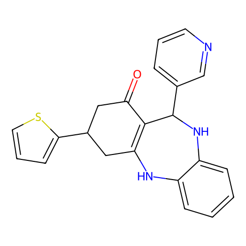 ASN 14403156 structure