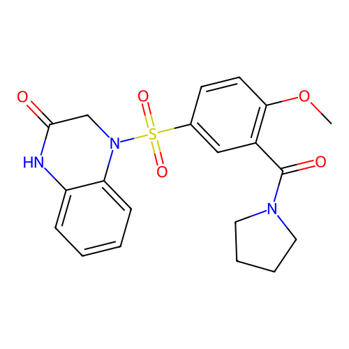 ASN 14579154 structure