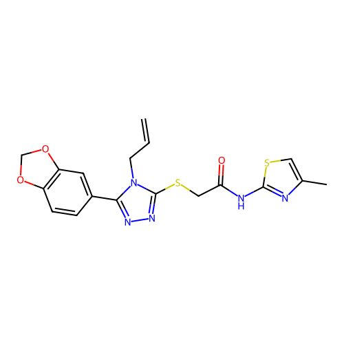 ASN 14871332 structure