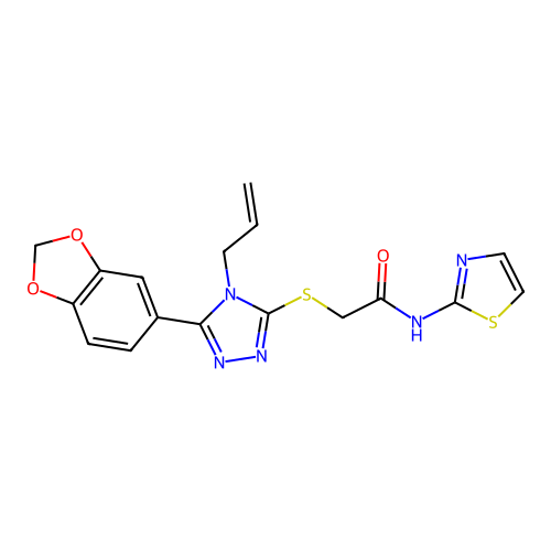 ASN 14871333 structure