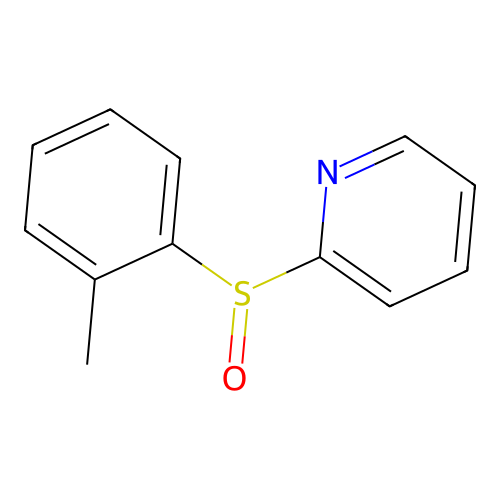AO-436/40882376 structure