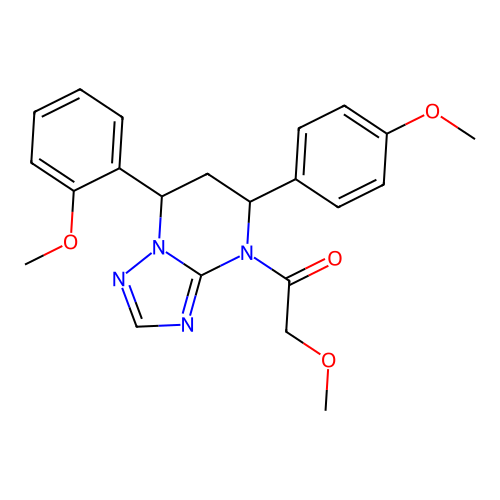ASN 15232077 structure