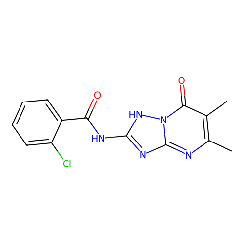 ASN 15232118 structure