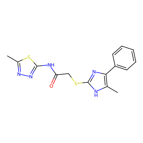 ASN 14646012 structure