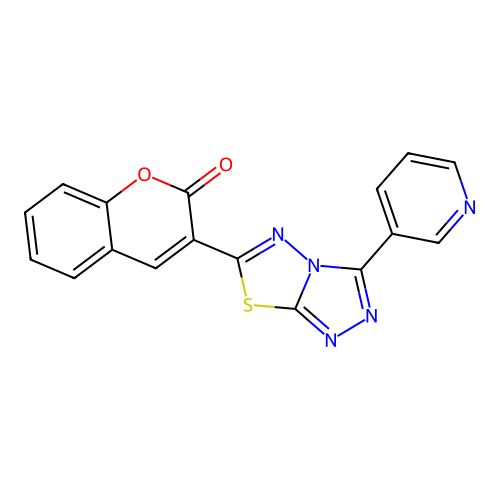 BAS 14583766 structure
