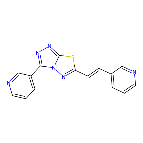 BAS 14583768 structure