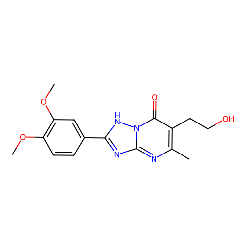 ASN 15232230 structure