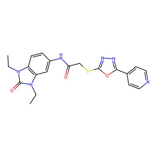 ASN 14722485 structure