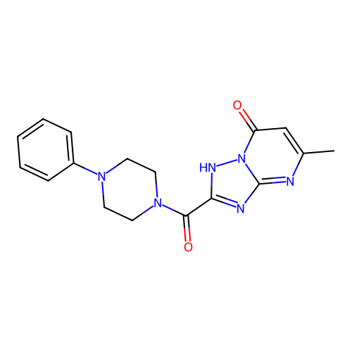 ASN 15232236 structure