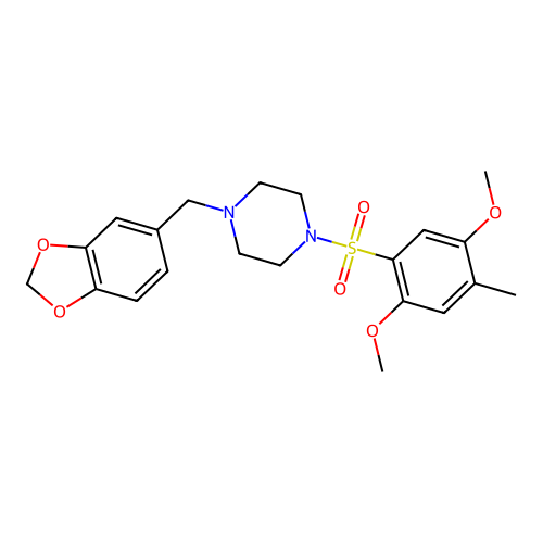 ASN 14406963 structure