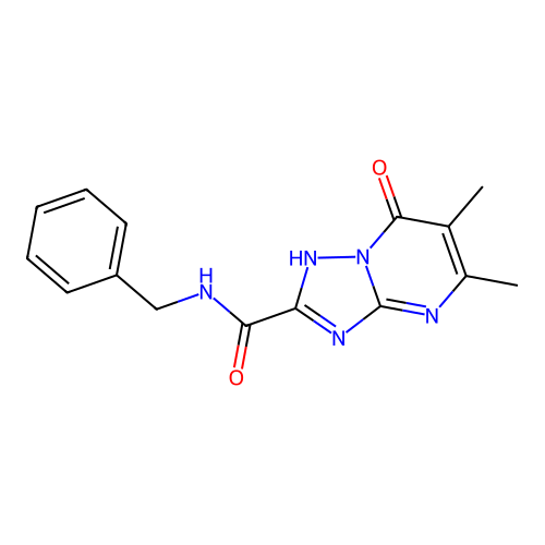 ASN 15232242 structure