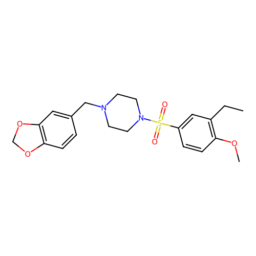 ASN 14406967 structure