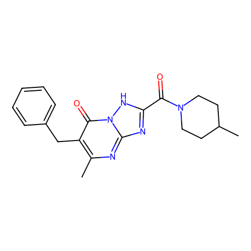 ASN 15232243 structure