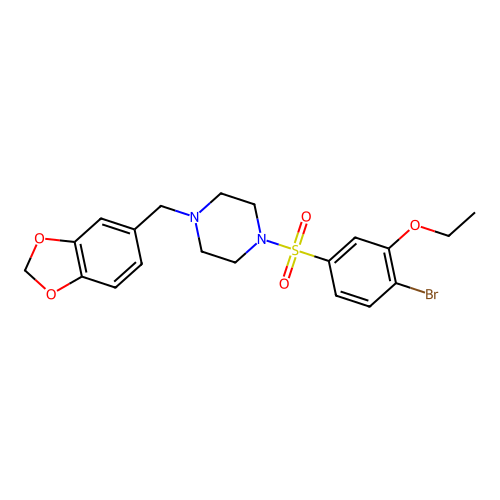 ASN 14406968 structure