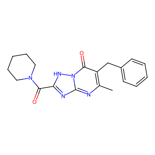 ASN 15232245 structure