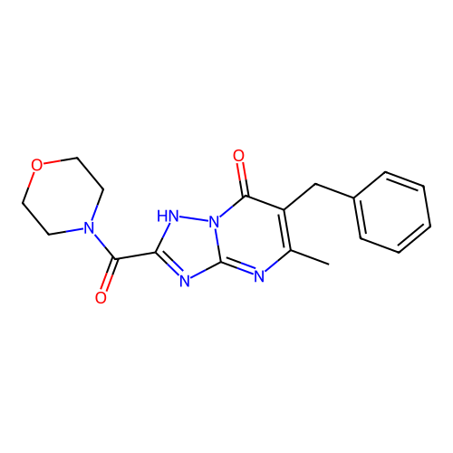 ASN 15232247 structure