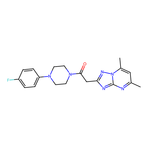 ASN 15232261 structure