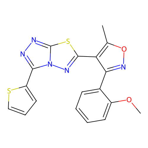 ASN 14583827 structure