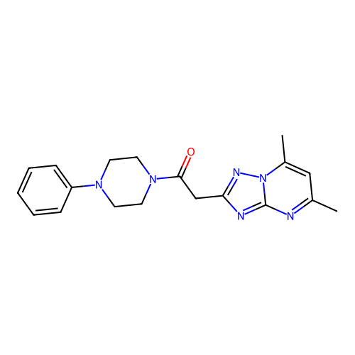 ASN 15232267 structure