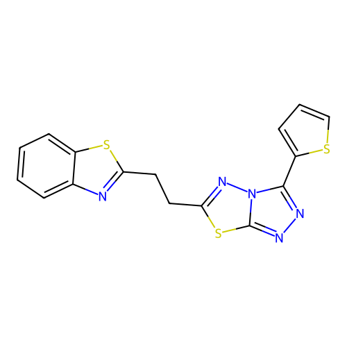 ASN 14583829 structure