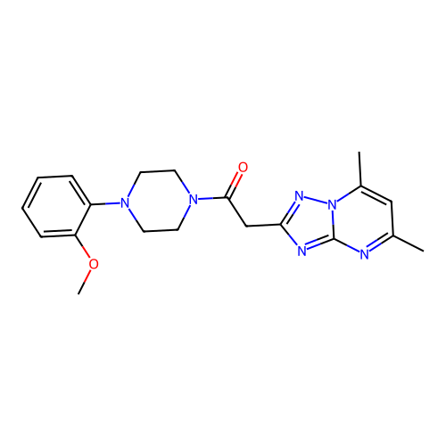 ASN 15232269 structure