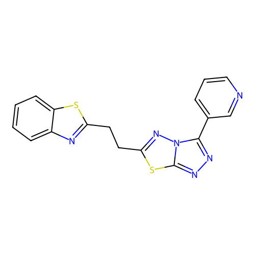 ASN 14583830 structure