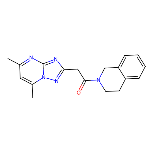 ASN 15232270 structure