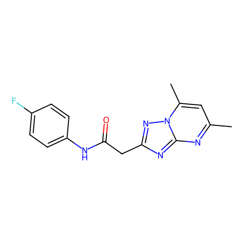 ASN 15232272 structure