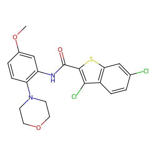 ASN 14723868 structure