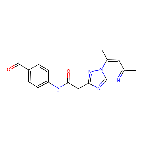 ASN 15232273 structure