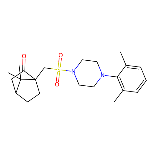 ASN 14406984 structure