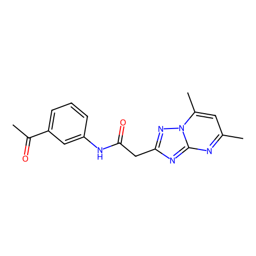 ASN 15232274 structure