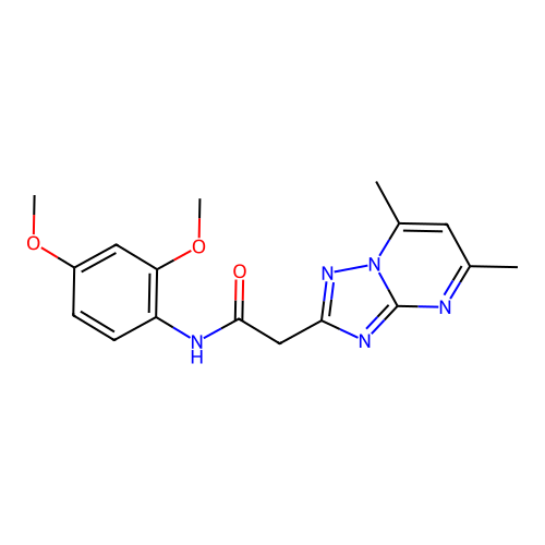 ASN 15232275 structure