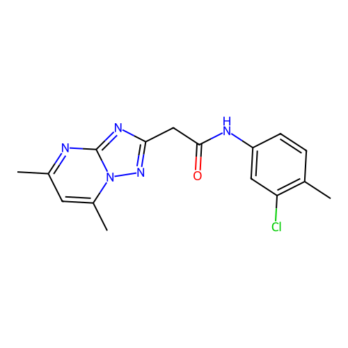 ASN 15232276 structure
