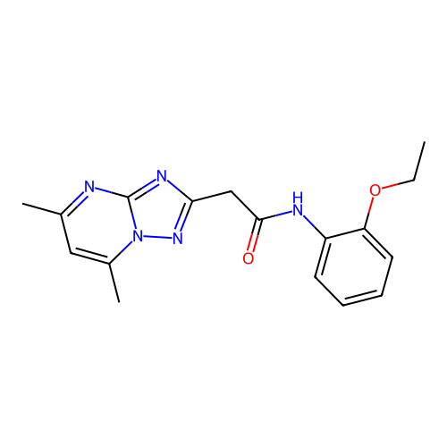 ASN 15232277 structure
