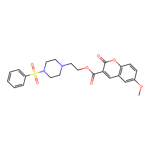 ASN 14407477 structure