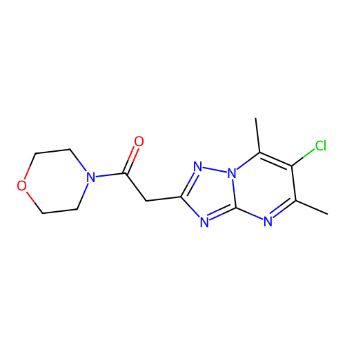 ASN 15232287 structure