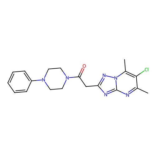 ASN 15232290 structure