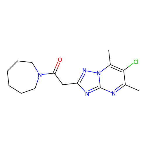 ASN 15232293 structure