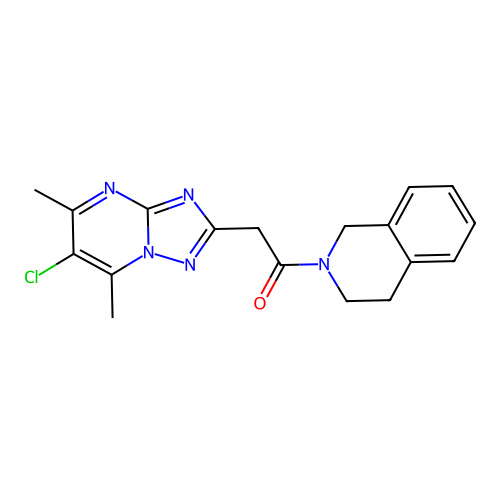 ASN 15232294 structure