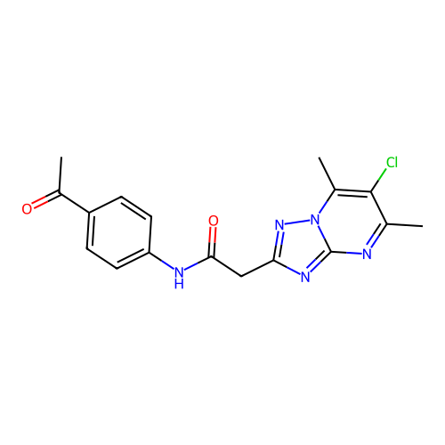 ASN 15232295 structure