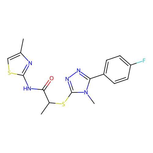 ASN 14867403 structure