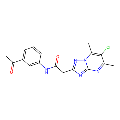ASN 15232296 structure
