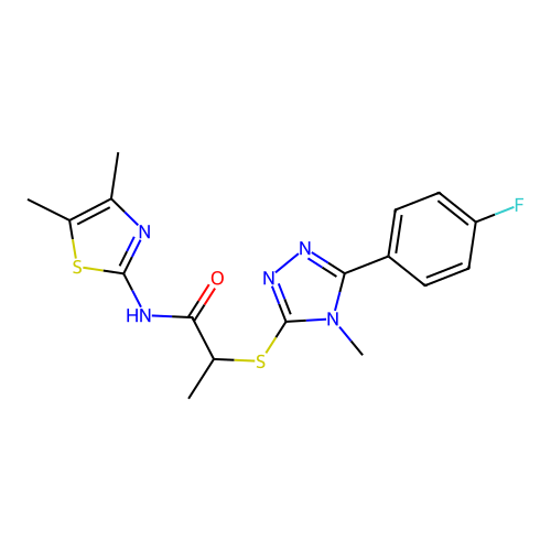 ASN 14867404 structure