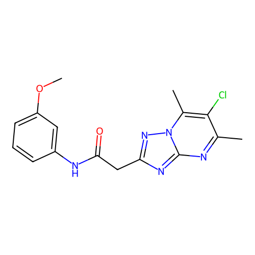 ASN 15232298 structure